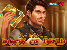 Wink slots casino bonus20